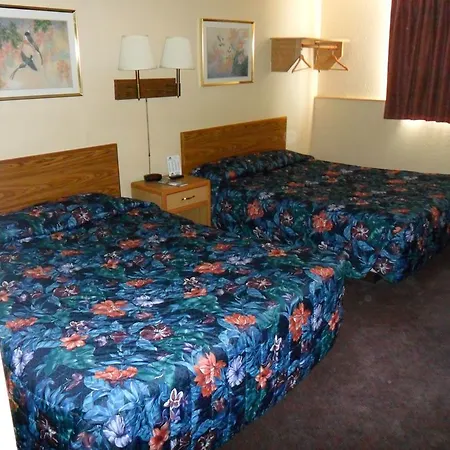 Hotel Super 8 By Wyndham Chadron Ne Chambre photo